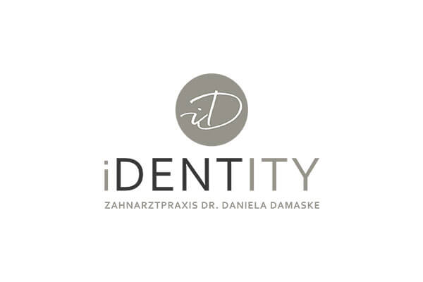 identity-logo