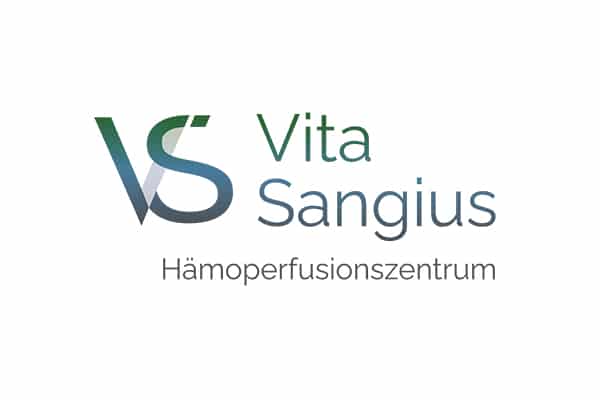 vitasangius-Logos
