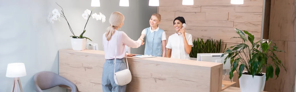 Employer Branding - Mitarbeiter finden