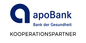 apo-bank-partner-logo