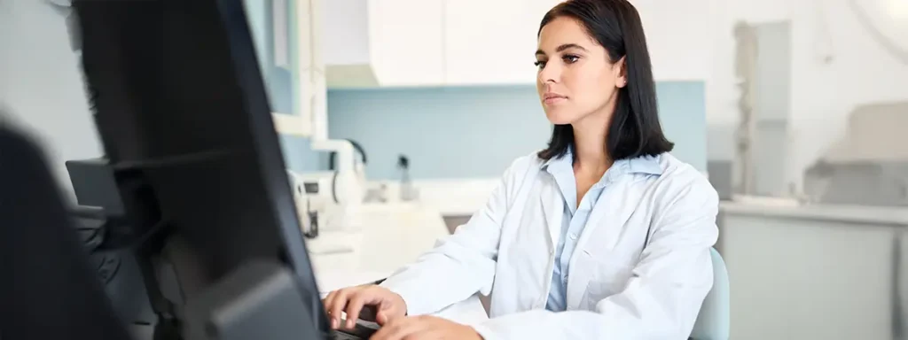 Informieren Sie Ihre Patienten über die Praxisübernahme