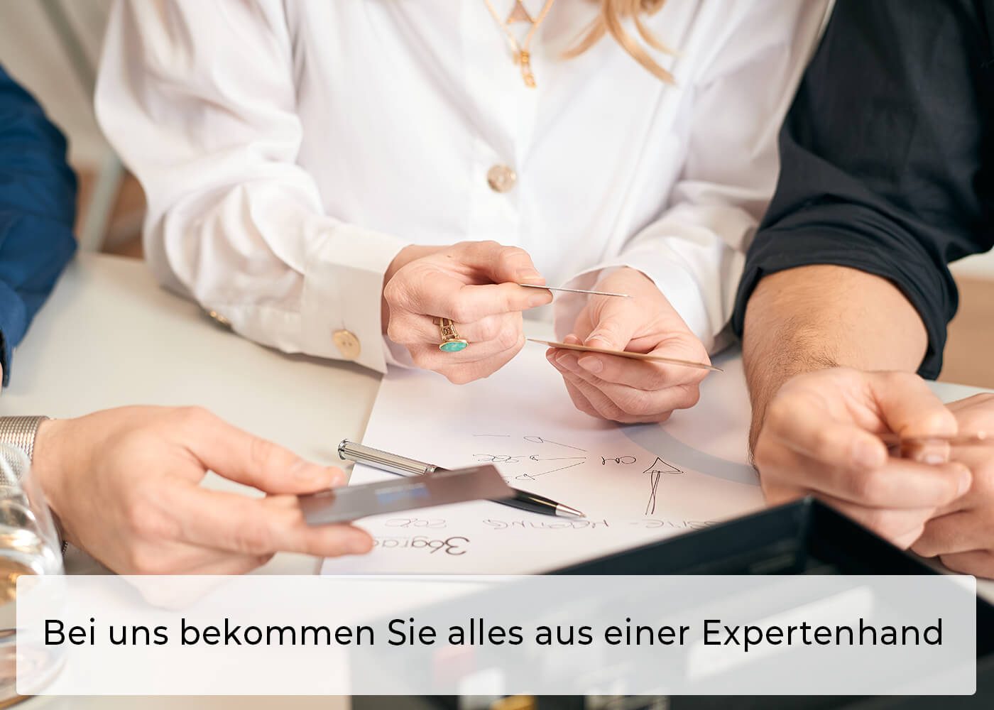 SEO für Ärzte