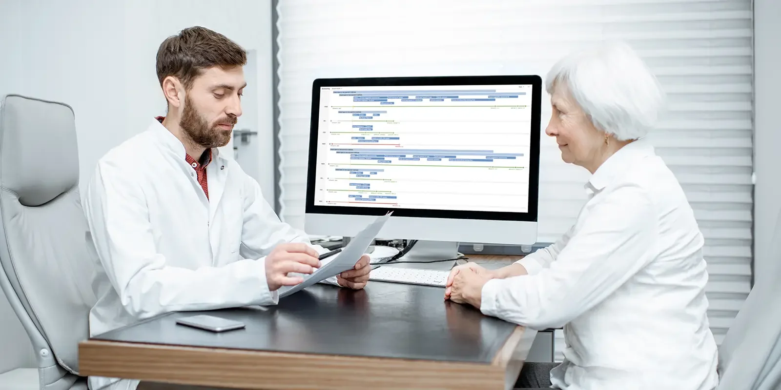 Patientenrechte-Header